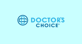 Doctorschoice.com