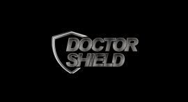 Doctorshield.ro