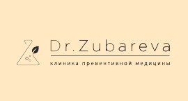 Doctorzubareva.store
