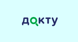 Doctu.ru