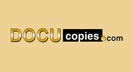 Docucopies.com