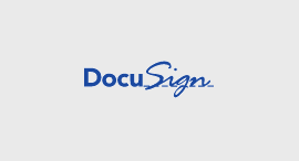 Docusign.com