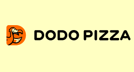 Dodopizza.pl