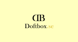 Doftbox.se