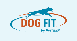 Dog-Fit.com