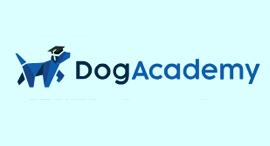 Dogacademy.org