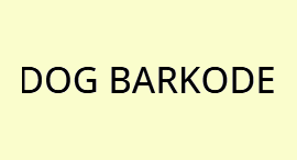 Dogbarkode.com