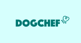 Dogchef.com