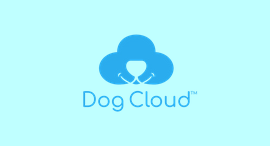 Dogcloudbeds.com