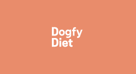 Dogfydiet.com
