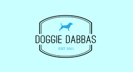 Doggiedabbas.com