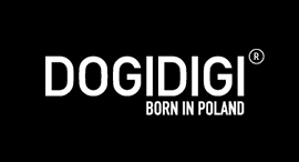 Dogidigi.com