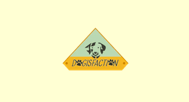 Dogisfaction.de