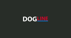 Doglinegroup.com