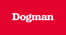 Dogman.com