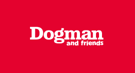 Dogman.no