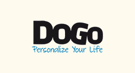 Dogo-Shoes.com