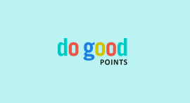 Dogoodpoints.com