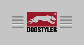 Dogstyler-Shop.de
