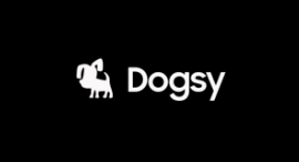 Dogsy.co.uk