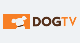 Dogtv.com