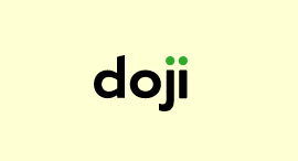 Doji.co.uk