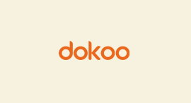 Dokoo.net