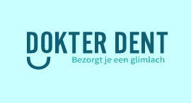 Dokterdent.nl