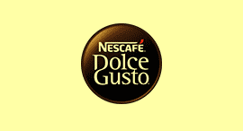 Dolce-Gusto.es