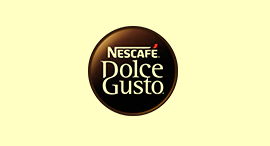 Dolce-Gusto.it