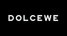 Dolcewe.com