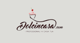 Dolcincasa.com
