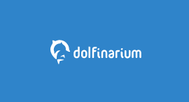 Dolfinarium.nl