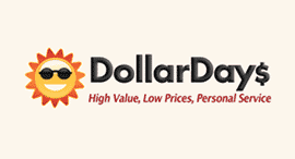 Dollardays.com
