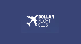 Dollarflightclub.com