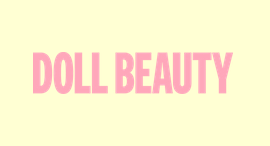 Dollbeauty.com