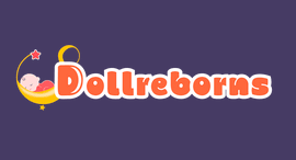 Dollreborns.com