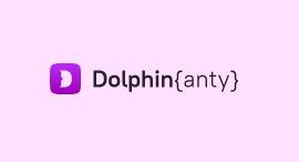 Dolphin-Anty.com