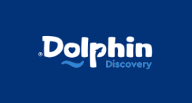 Dolphindiscovery.com.mx