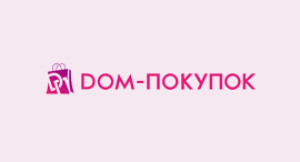 Dom-Pokupok.ru