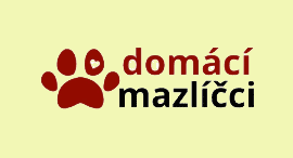 Domaci-Mazlicci.cz