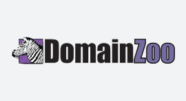 Domainzoo.com