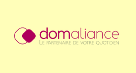 Domaliance.fr
