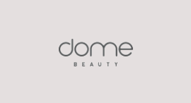 Domebeauty.com