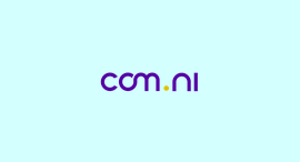Domein.com.nl