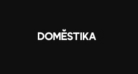 Get 10 % Off All Courses Domestika discount code