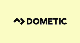 Dometic.com