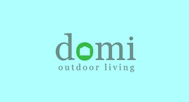 Domioutdoorliving.com