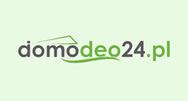 Domodeo24.pl