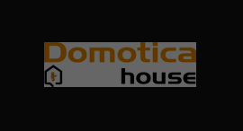 Domoticahouse.nl